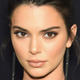 Kendall Jenner attends as Harper’s BAZAAR Celebrates ‘ICONS By Carine Roitfeld’ on September 7, 2018 in New York City.